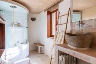  Maison  vendre 4 pices 160 m