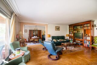  Appartement  vendre 5 pices 116 m