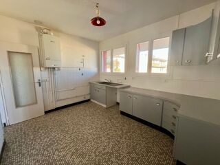  Maison � vendre 7 pi�ces 147 m�