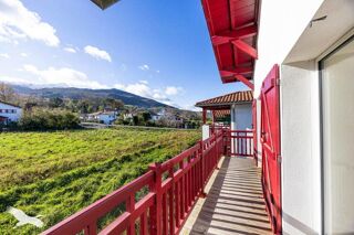  Appartement � vendre 5 pi�ces 110 m�