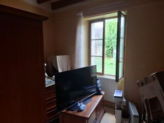  Maison  vendre 4 pices 113 m