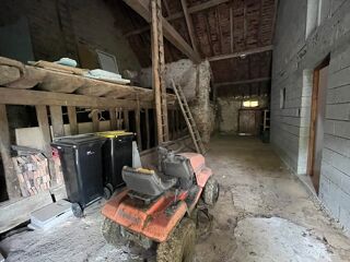  Maison  vendre 4 pices 117 m