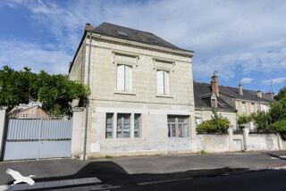  Maison  vendre 9 pices 231 m