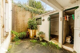  Maison  vendre 4 pices 108 m