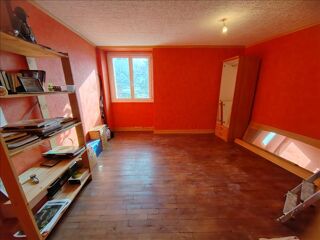  Maison � vendre 5 pi�ces 104 m�