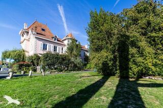  Appartement � vendre 3 pi�ces 83 m�