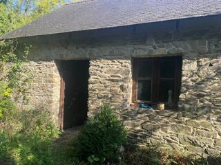  Maison  vendre 4 pices 67 m