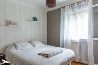  Maison  vendre 6 pices 106 m