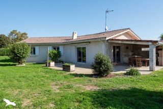  Maison � vendre 4 pi�ces 123 m�