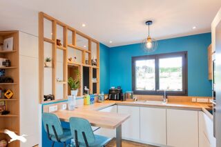  Maison  vendre 4 pices 82 m