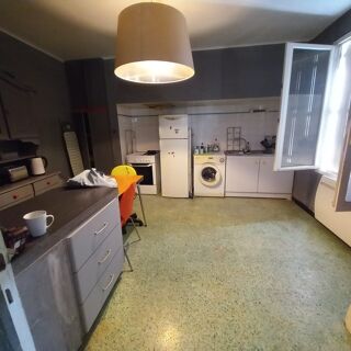  Maison  vendre 3 pices 77 m