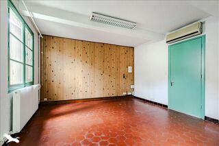  Maison  vendre 7 pices 162 m