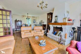  Maison  vendre 5 pices 125 m