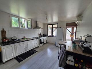  Immeuble  vendre 231 m