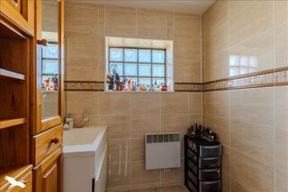  Maison  vendre 7 pices 167 m