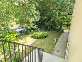  Maison  vendre 5 pices 104 m