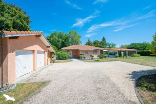  Maison  vendre 6 pices 140 m