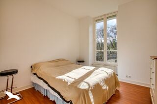  Appartement  vendre 4 pices 134 m