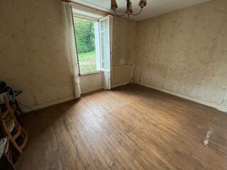  Maison  vendre 5 pices 110 m