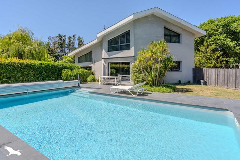  vendre  Maison Vendays-Montalivet (33930)