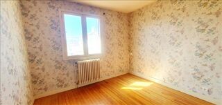  Maison  vendre 5 pices 106 m