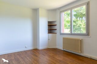  Maison � vendre 6 pi�ces 140 m�