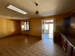  Maison  vendre 3 pices 87 m