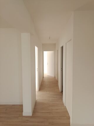  Maison � vendre 3 pi�ces 76 m�