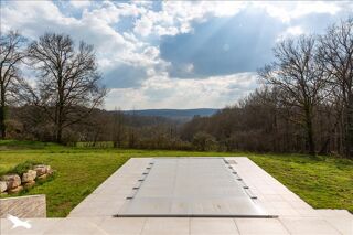  Maison  vendre 5 pices 110 m