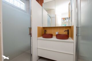  Maison  vendre 5 pices 120 m