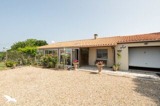  Maison  vendre 4 pices 82 m