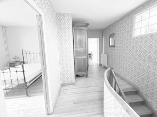  Maison � vendre 6 pi�ces 208 m�