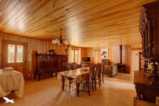  Maison  vendre 5 pices 104 m