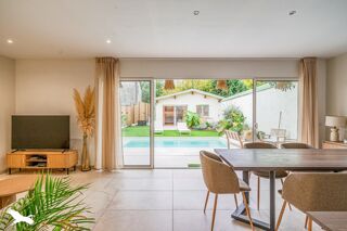  Maison  vendre 6 pices 135 m