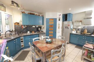  Maison  vendre 4 pices 88 m