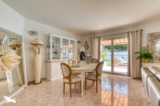  Maison � vendre 5 pi�ces 150 m�