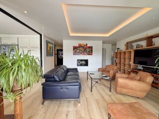  Maison  vendre 5 pices 140 m