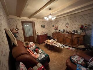  Maison  vendre 3 pices 85 m