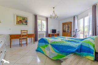  Maison  vendre 4 pices 161 m