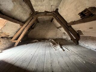  Maison  vendre 3 pices 116 m