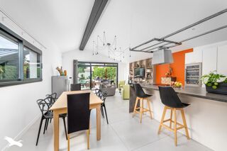  Maison  vendre 5 pices 170 m