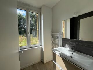  Maison  vendre 4 pices 78 m