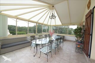  Maison  vendre 13 pices 352 m