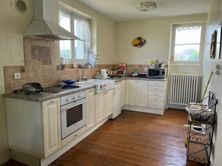  Maison  vendre 4 pices 74 m