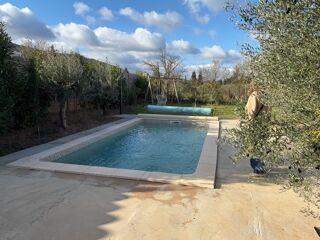  Maison � vendre 6 pi�ces 145 m�