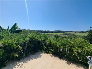 Maison  vendre 5 pices 128 m