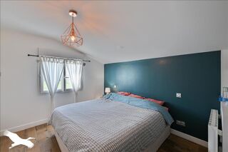  Maison  vendre 5 pices 135 m