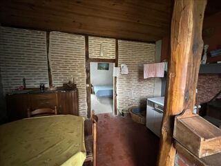  Maison  vendre 6 pices 120 m