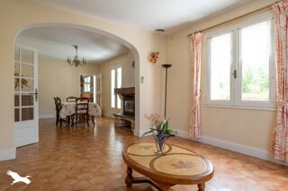  Maison  vendre 5 pices 141 m