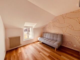  Maison  vendre 4 pices 67 m